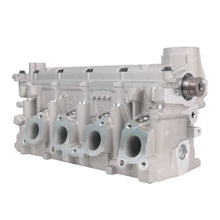 Load image into Gallery viewer, Factory Directly EA111 1.6L Complete Cylinder Head 032103373 032103373T 032103353AA for VW BAH/BJA/BLH/BLM/BTS