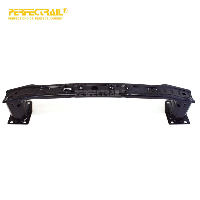 PERFECTRAIL LR059013 Factory Car Body Parts Front Bumper Reinforcement Bar Impact Beam for Land Rover Discovery IV L319 L550
