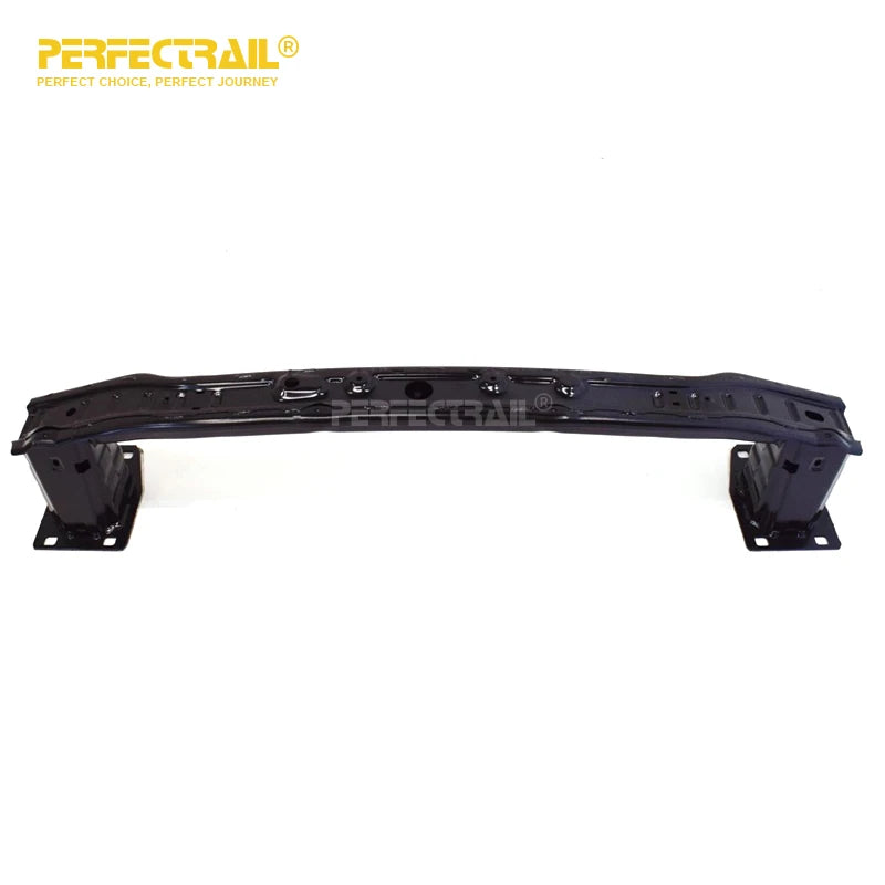 PERFECTRAIL LR059013 Factory Car Body Parts Front Bumper Reinforcement Bar Impact Beam for Land Rover Discovery IV L319 L550