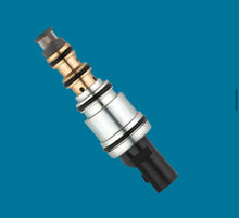 Load image into Gallery viewer, Control Valve for Del Phi Compressor, 100% Tested, Replacement for Renault