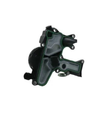 VW Transporter T5/T6 & Multivan 2.0 TSI Oil Separator PCV Valve 06H103495AL