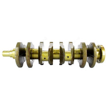 Load image into Gallery viewer, Isuzu Trooper / Pickup Truck 4ZE1 Crankshaft 1991.08-1996.04 (OEM 8941367841)