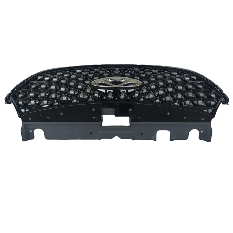 Chery Radiator Grille Assembly OE 602001792AA