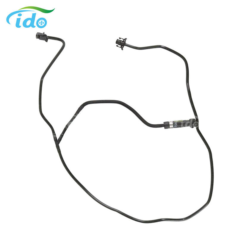 1736967 BV618K012KF Auto Engine Parts Overflow Tank Hose for Ford Focus 2011-