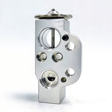 Load image into Gallery viewer, OE 6Q0820679A 6Q0820679F Air Conditioning Expansion Valve for Ibiza/Cordoba