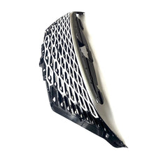 Load image into Gallery viewer, Chery Front Radiator Chrome Grille for Oumengda SUV T19C OEM 602002718AA