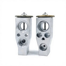 Load image into Gallery viewer, New Air Conditioning Expansion Valve OE 5Q0820679 for Golf VII and Tiguan