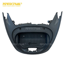 Load image into Gallery viewer, PERFECTRAIL 1081674-99-H Factory Car Auto Spare Parts Body Kit Front Trunk Stowage Compartment Box for Tesla Model 3