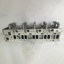 Load image into Gallery viewer, Aluminum Alloy 3.2L DOHC 16V ME204200 Engine Cylinder Head for Mitsubishi Pajero Montero Triton 3.2 DI-D Bare Head