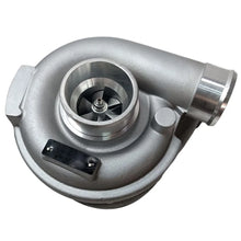 Load image into Gallery viewer, GT2556 Turbocharger 2674A431 for Perkins Industrial 1104A-44T 4.4L D Engine