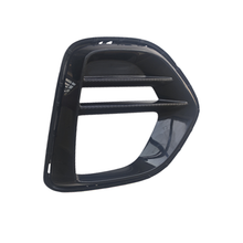 Load image into Gallery viewer, Fog Lamp Decorative Strip for Chery Tiggo 2 Pro