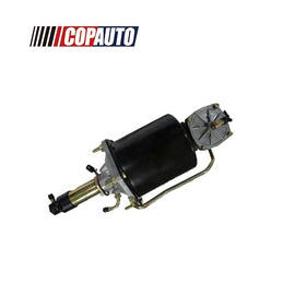 Hino Japanese Trucks (Dutro/Ranger) Aluminium Brake Booster (Air Brake Assembly) - BST-CPO-001