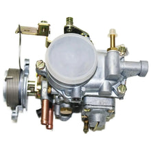 Load image into Gallery viewer, OEM 12791000(E14185) CARB Carburetor for PEUGEOT 404 504 FUEL SUPPLY Car Truck ENGINE
