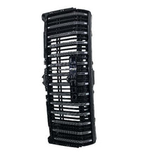 Load image into Gallery viewer, Aftermarket Radiator Grille Assembly for Chery TJ13 Car Replacement