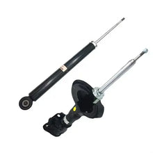 Load image into Gallery viewer, VW Golf V VI Jetta Beetle Skoda Octavia 2003–2015 Front Shock Absorber 1KD413031A