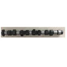 Load image into Gallery viewer, Germany Car Engine Iron Camshaft for VW fox 2004-2014 Gol 2009-2013 Voyage 2009-2013 OEM 032109101AG
