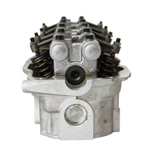 Load image into Gallery viewer, Factory OEM 11041-13F00 Cylinder Head Z24 for Nissan D21 Atleon Cabstar Pathfinder Forklift 2.4L
