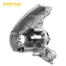 Load image into Gallery viewer, PERFECTRAIL 504033770 Truck Parts Heavy Duty Engine Cooling Water Pump for Iveco Daily for Fiat Ducato 504323990 5802102046