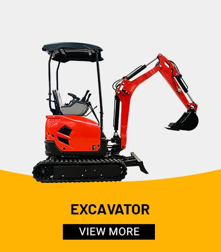 ANXING 4M Mini Scissor Lift Table