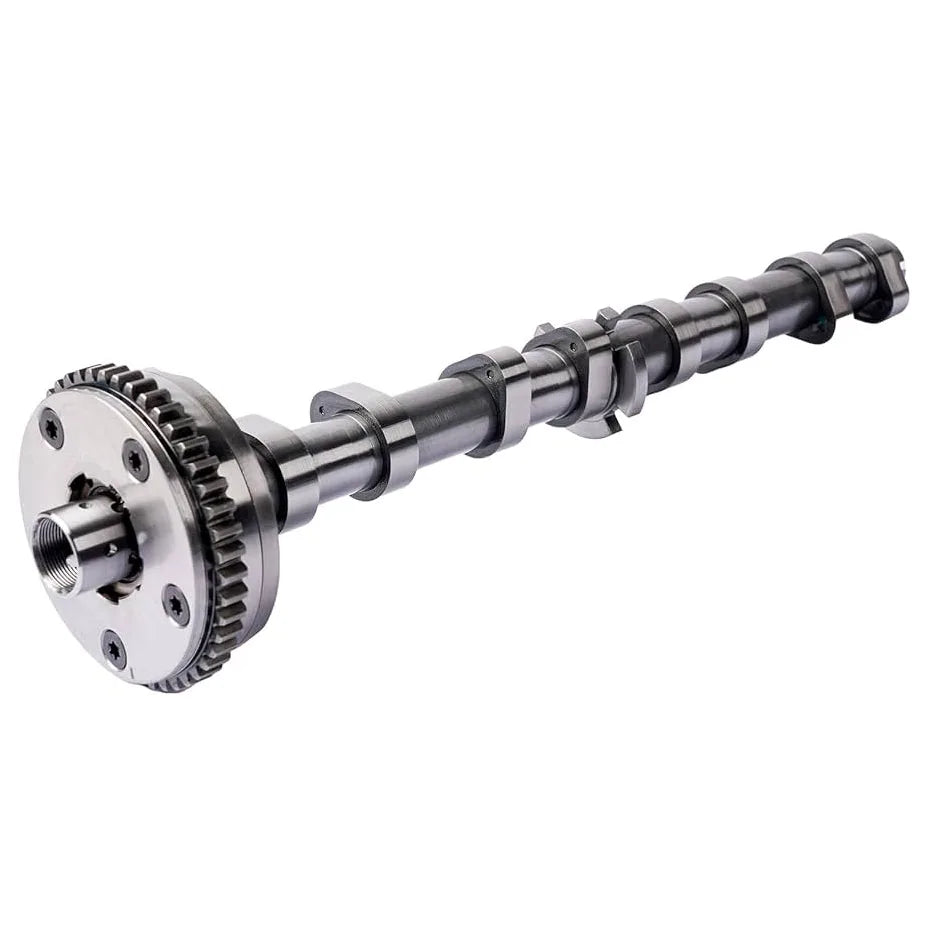 OEM 06H109021G 06H109021C 06H109021K EA888 Camshaft for VW AUDI SEAT