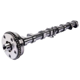 OEM 06H109021G 06H109021C 06H109021K EA888 Camshaft for VW AUDI SEAT