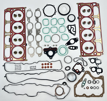 Load image into Gallery viewer, Full engine gasket set for GM L87 6.2L V8