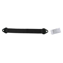 Load image into Gallery viewer, Universal Nylon Suspension Limit Straps - 11 to 39 inch Lengths