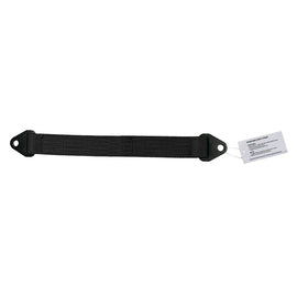 Universal Nylon Suspension Limit Straps - 11 to 39 inch Lengths