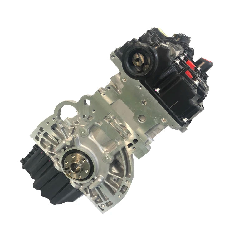 2.0i Petrol N20B20 Turbo Engine Motor for BMW 3 SERIES F35 5 SERIES F18 F49 X1 2.0L 1 2 3 4 5 SERIES