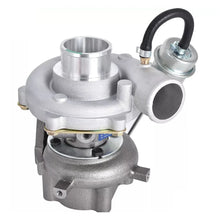 Load image into Gallery viewer, Auto Engine Parts RHF55 Turbocharger 8980302170 for ISUZU 4HK1 Diesel Engine Parts
