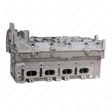 Load image into Gallery viewer, Renault Clio III / Logan / Megane 1.6 16V K4M / K4J Cylinder Head 2005.06-2014.12 (OEM 7701471364) - image 3