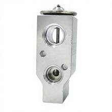 Load image into Gallery viewer, OE 615837C Automotive Air Conditioning Expansion Valve for Captiva/Winstrom/Antara