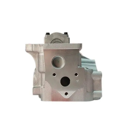 1RZ 2RZ 2RZ-E 3RZ Cylinder Head for Toyota Tacoma Hiace Hilux 11041-03J00 11101-75022 1110175022 11101-79275