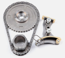 Timing chain kit for GM L87 6.2L V8