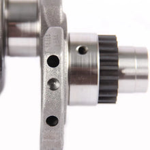 Load image into Gallery viewer, Factory Price Vehicle Engine 2.0TDI Crankshaft for VW Amarok Golf OE 03L105021D Ciguenal Motor Vehiculo