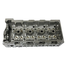Load image into Gallery viewer, OM646.951 OM646.961 Car Engine Cylinder Head  908574 OEM 6110105020 6460100620 for Benz