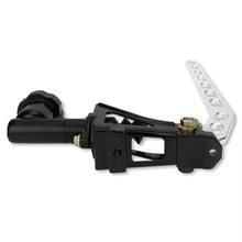 Load image into Gallery viewer, Universal Oil Hydraulic Drift Handbrake