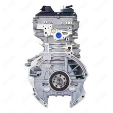 Load image into Gallery viewer, Hyundai Tucson / I30 / I40 / Sonata / Elantra / Carens / Soul / Sportage 2.0L G4NC Petrol Engine (OEM 211012E071) - image 2