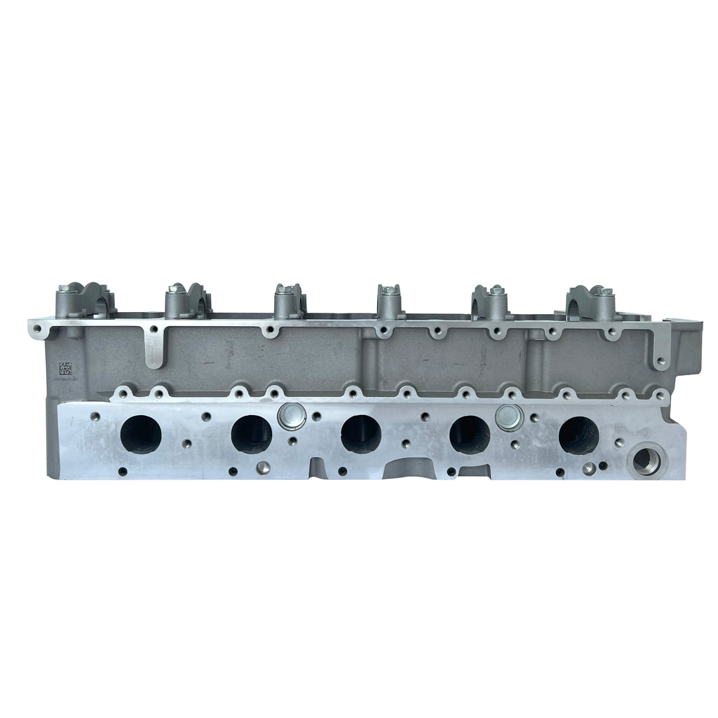 OM602 Cylinder Head 908570 6020108520 6020161901 for Mercedes Benz OM602