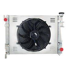 Load image into Gallery viewer, Radiator Shroud Fan Relay for 2004-2009 Dodge Ram 1500 2500 3500 5.7L V8
