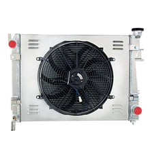 Load image into Gallery viewer, Radiator Shroud Fan Relay for 2004-2009 Dodge Ram 1500 2500 3500 5.7L V8