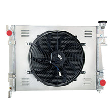 Load image into Gallery viewer, Radiator Shroud Fan Relay for 2004-2009 Dodge Ram 1500 2500 3500 5.7L V8