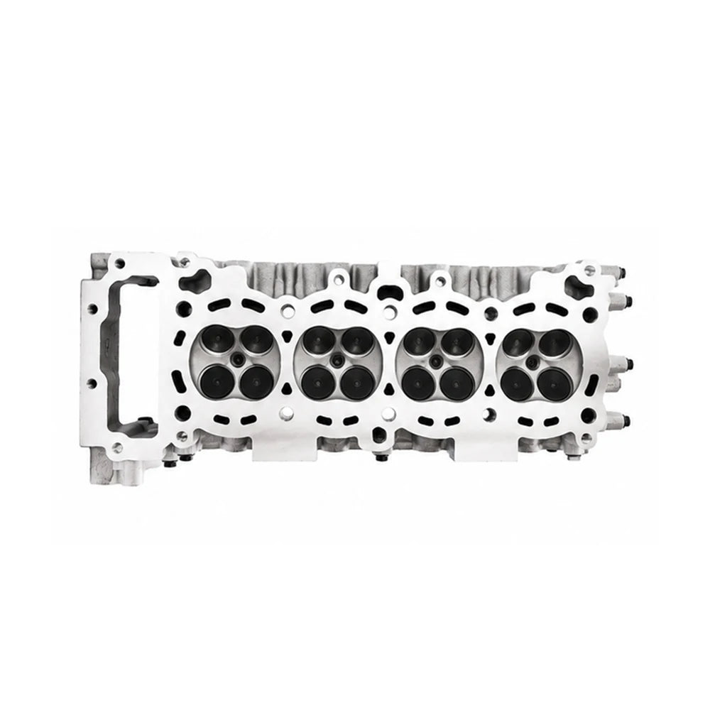 Premium GA16DE 1.6L 16V DOHC Complete Engine Cylinder Head Assembly 11040-0M300 Cylinder Head for Nissan Sunny Sentra Tsuru