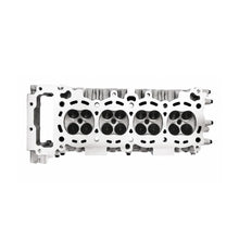 Load image into Gallery viewer, Premium GA16DE 1.6L 16V DOHC Complete Engine Cylinder Head Assembly 11040-0M300 Cylinder Head for Nissan Sunny Sentra Tsuru