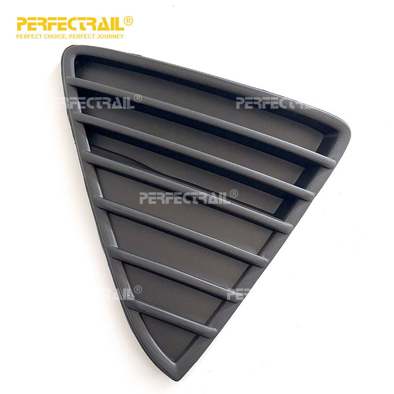 PERFECTRAIL BM5117K946CF5UAW BM5117K947CF5UAW Car Auto Parts Left Right Front Bumper Radiator Grille for Ford Focus III