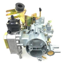 Load image into Gallery viewer, Auto Parts Carburetor Peugeot 505 Carb NO.1400.K3 Classic 1979 1980 1981 1982 1983-1992