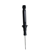 Load image into Gallery viewer, Chery Shock Absorber Assembly for New Oriental Son OE J26-2915010