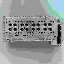 Load image into Gallery viewer, 3.0 JTD Engine Parts F1CE Cylinder Head for Fiat DUCATO Iveco Daily 504127096 504213159 71771719 908585