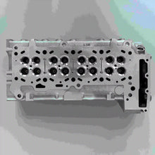 Load image into Gallery viewer, 3.0 JTD Engine Parts F1CE Cylinder Head for Fiat DUCATO Iveco Daily 504127096 504213159 71771719 908585
