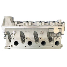 Load image into Gallery viewer, Latest Model FOX Gol 1.0 Aluminum Cylinder Head Assembly 030103353CS for Volkswagen VW 1.0 Engine